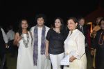 at party hosted by Hindujas with Berkley institute in Mumbai on 18th May 2016